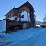 Reiterhof Appartamento *