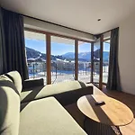 Reiterhof * Westendorf
