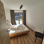 Appartamento Reiterhof