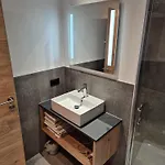 Appartamento Reiterhof Westendorf