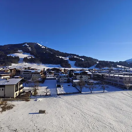 Reiterhof