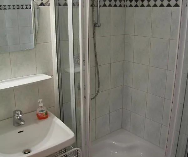 Apartament Reiterhof