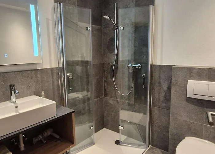 Reiterhof * Westendorf