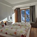 Reiterhof Appartamento Westendorf