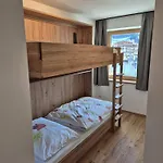 Appartamento Reiterhof