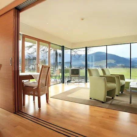 Reiterhof Daire Westendorf