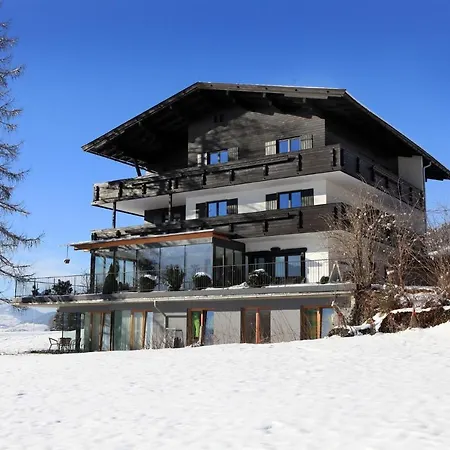 Reiterhof * Westendorf