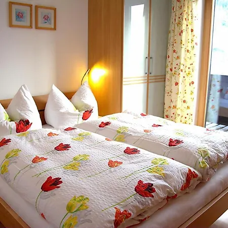 Reiterhof * Westendorf