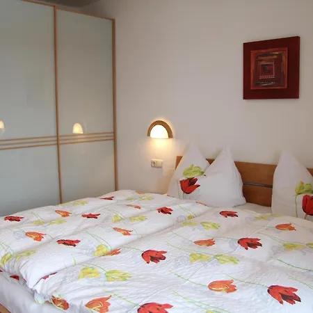 Reiterhof Westendorf