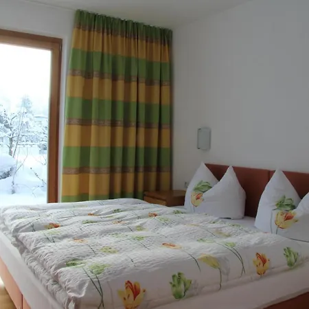 Reiterhof Daire Westendorf