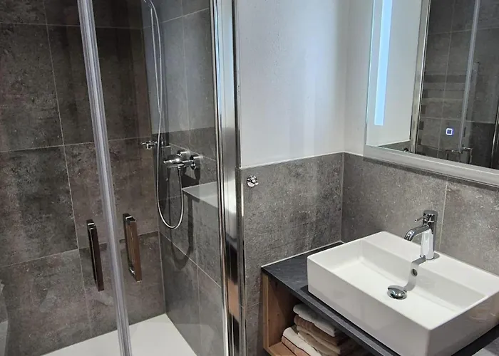 Reiterhof Westendorf